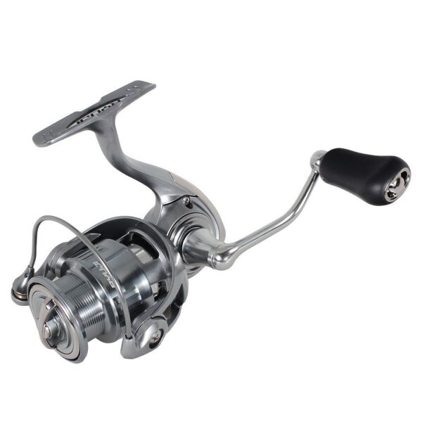 Ryuji Diamond 2000S 7+1 Bilyalı 5.2:1 Devirli LRf Olta Makinesi