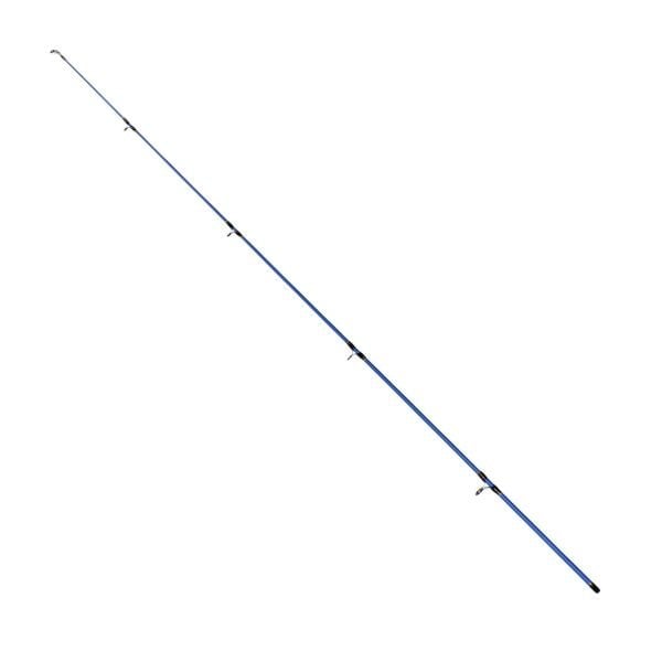 Captain 1376 Cobalt Pro 2 Parça Spin Kamışı 240cm Yedek 1Parça