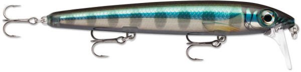 Rapala Bx Walking Minnow Sahte Balığı SDW - 130MM
