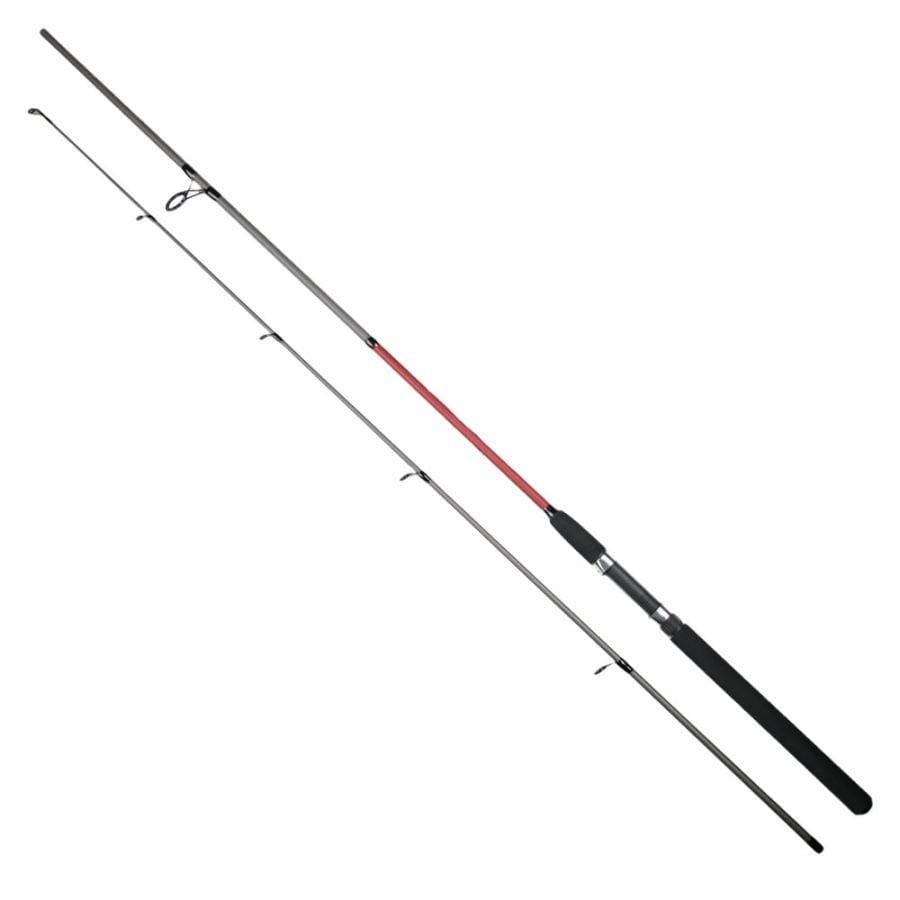 Remixon Flex Spin 270 cm Olta Kamışı