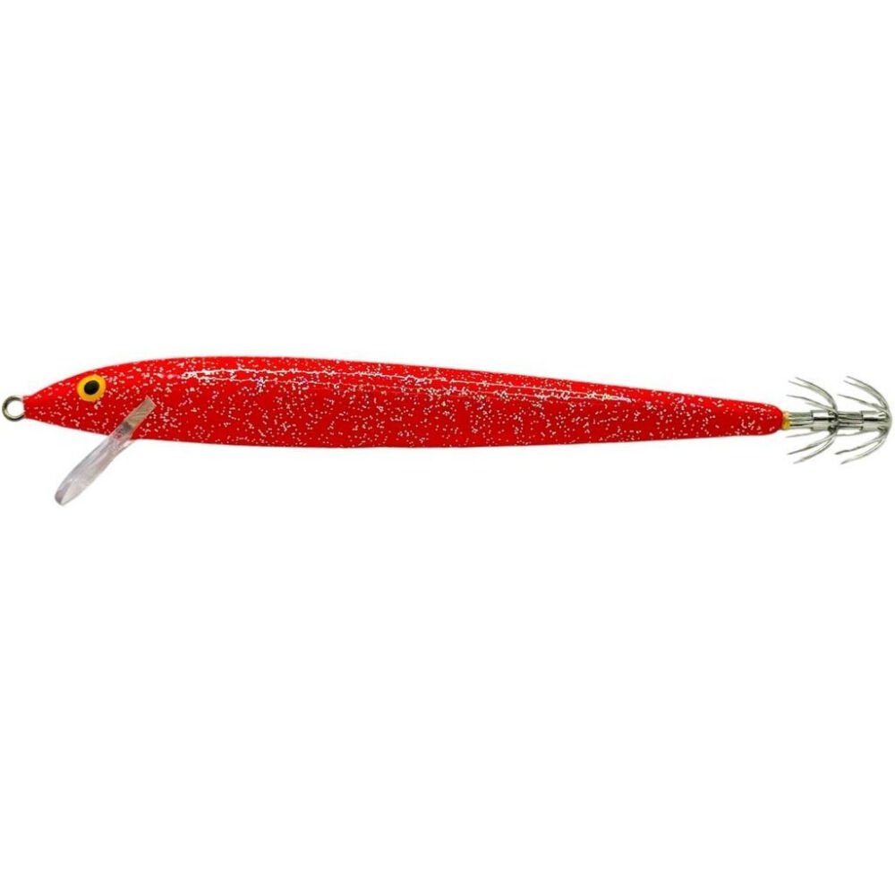 Rapala Floater Kalamar Sahte Balığı FRHF - 13CM