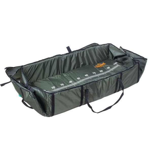 KUDOS SAZAN TARTI ÇANTASI 120*68 (NE09) FG01