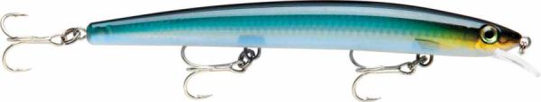 Rapala Max Rap Sahte Balığı FB - 130MM