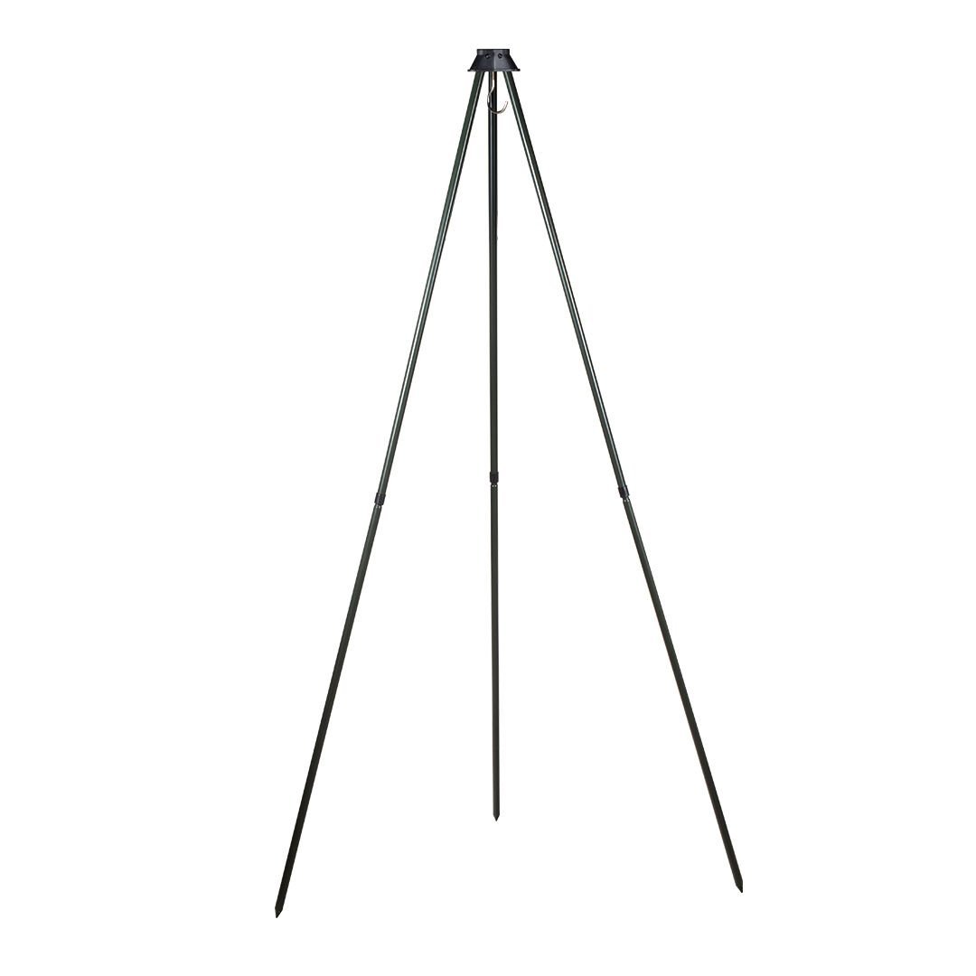 KUDOS SAZAN TARTI TRIPOD (C05) FG03
