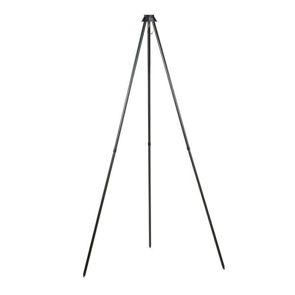 KUDOS SAZAN TARTI TRIPOD (C05) FG03