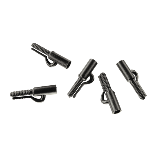 Cormoran Pro Carp Safety Clip Köstek Aparatı 10 Adet