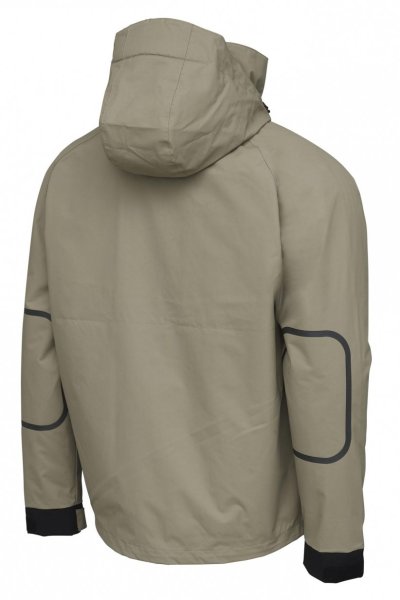 Savage Gear SG2 Hybrid Jacket Dusky Green M