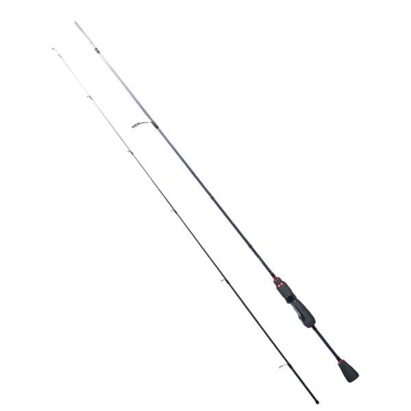 RYUJI AIRLIGHT 1.90M 1-8GR 2P KAMIŞ