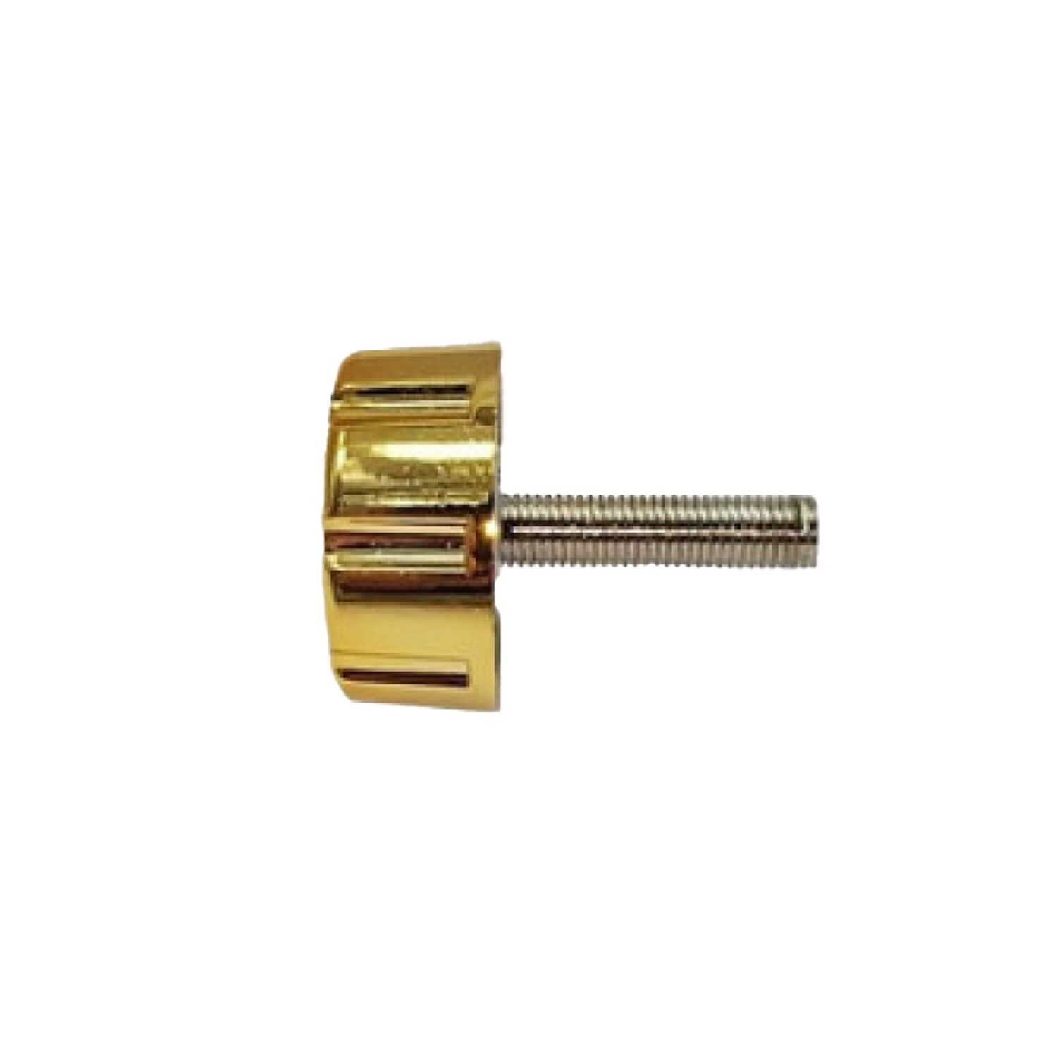 Effe Makine Kol Vidası - No: 9