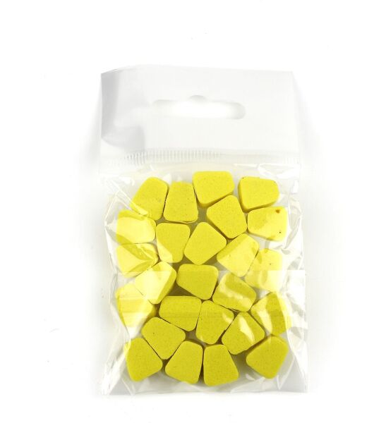 Mısır Eva 25P 50 Adet