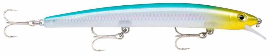 Rapala Max Rap Sahte Balığı BBH - 170MM