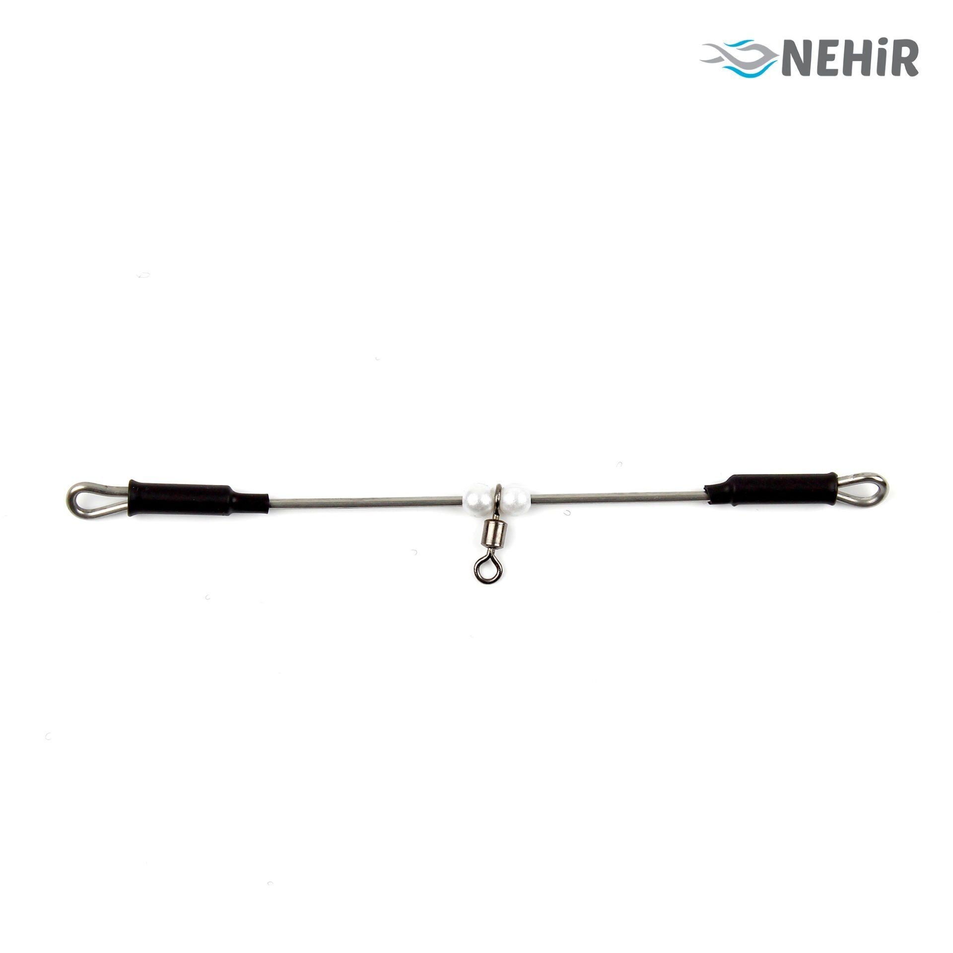 Kurşun Atma Aparatı 25p