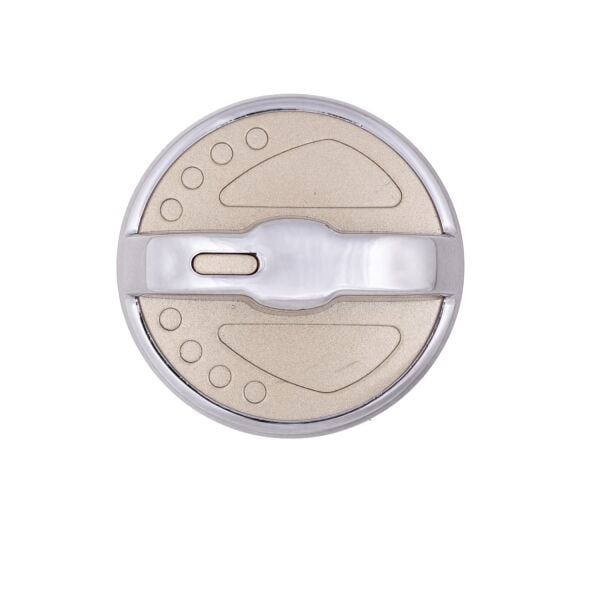 Effe Makine Fren Kapağı No: 2