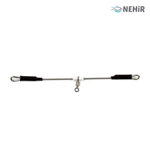 Kurşun Atma Aparatı 25p