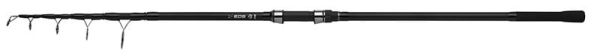 Fox EOS 14ft 423 cm 3.5lbs Atarlı Teleskopik Karbon Sazan Kamışı