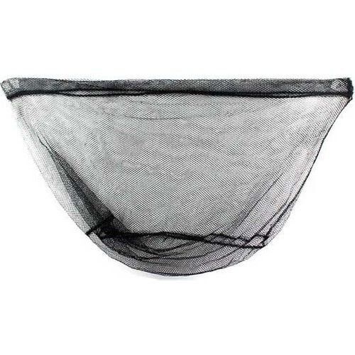 Kepçe Toru 60x60 siyah