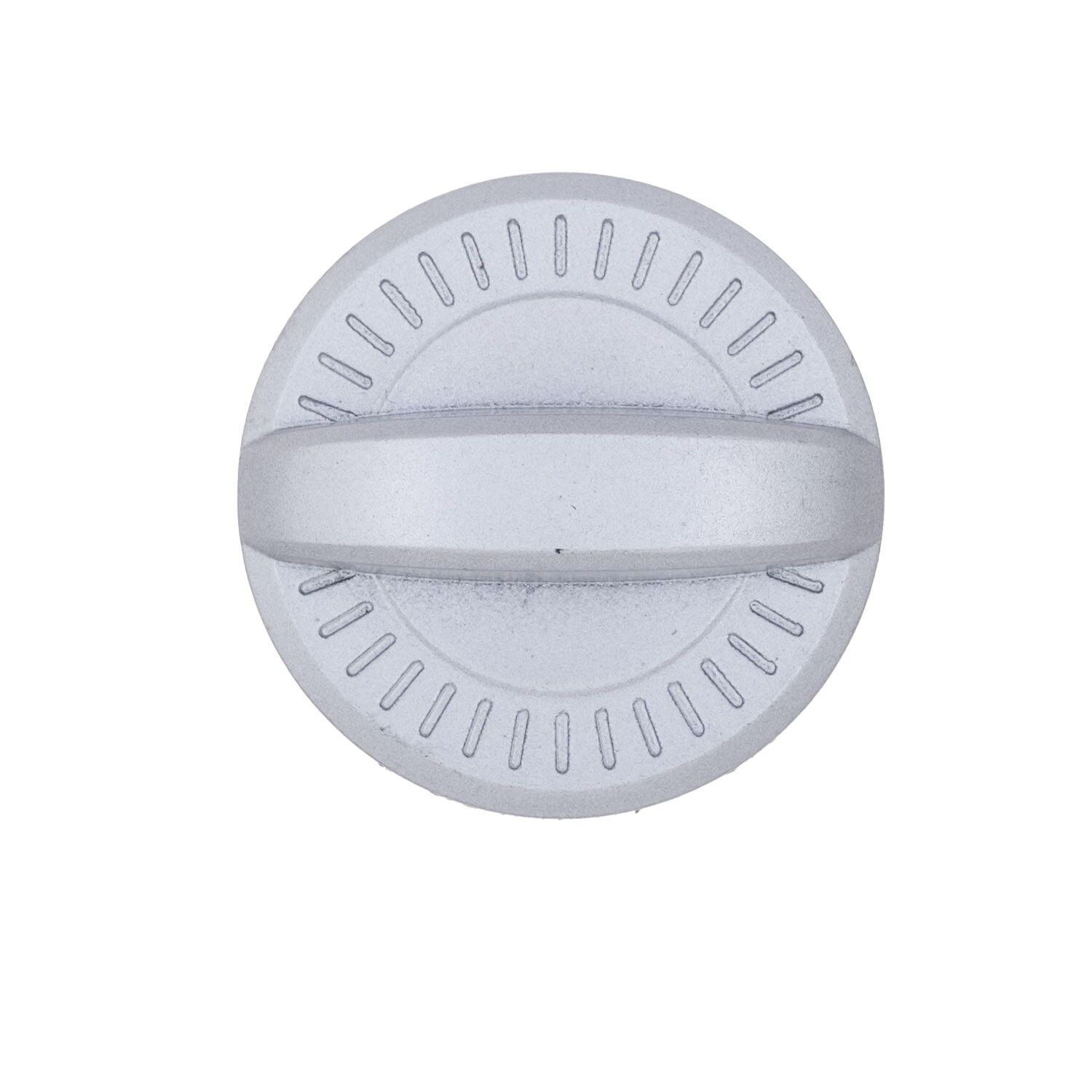 Effe Makine Fren Kapağı No: 1