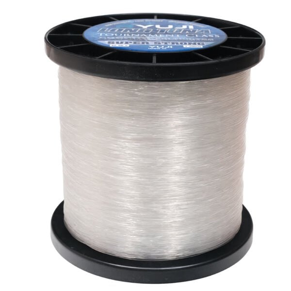 Ryuji Long Tuna 1000m Clear Misina