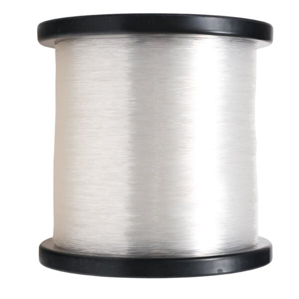 Ryuji Long Tuna 1000m Clear Misina