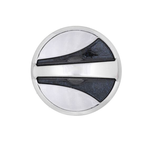 Effe Makine Fren Kapağı No: 4