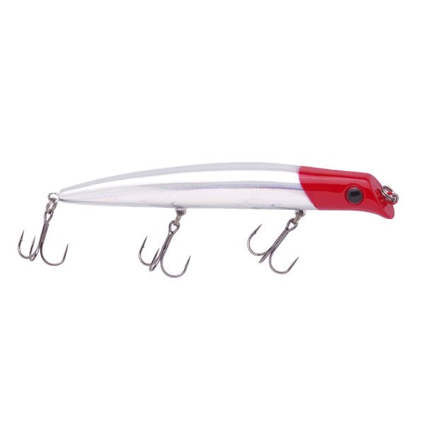 Bando Sharp-Py 4048 Sahte Balığı F931 - 125MM