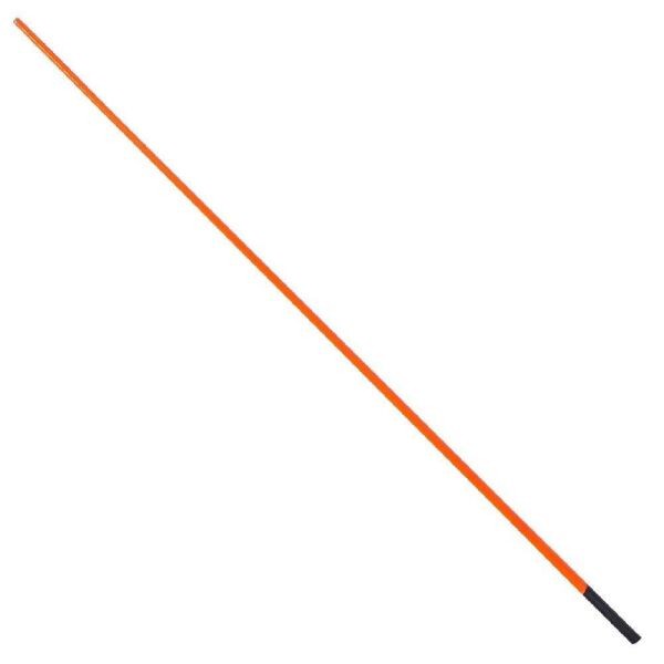 Captain 1504/1505/1506 Matrix Surf Kamış Yedek 1Parça