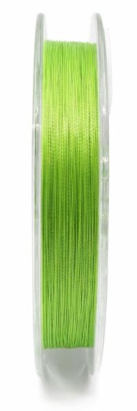 Kendo Spinning 8X Fighting 150 mt Örgü ip (Apple Green) 0,17mm