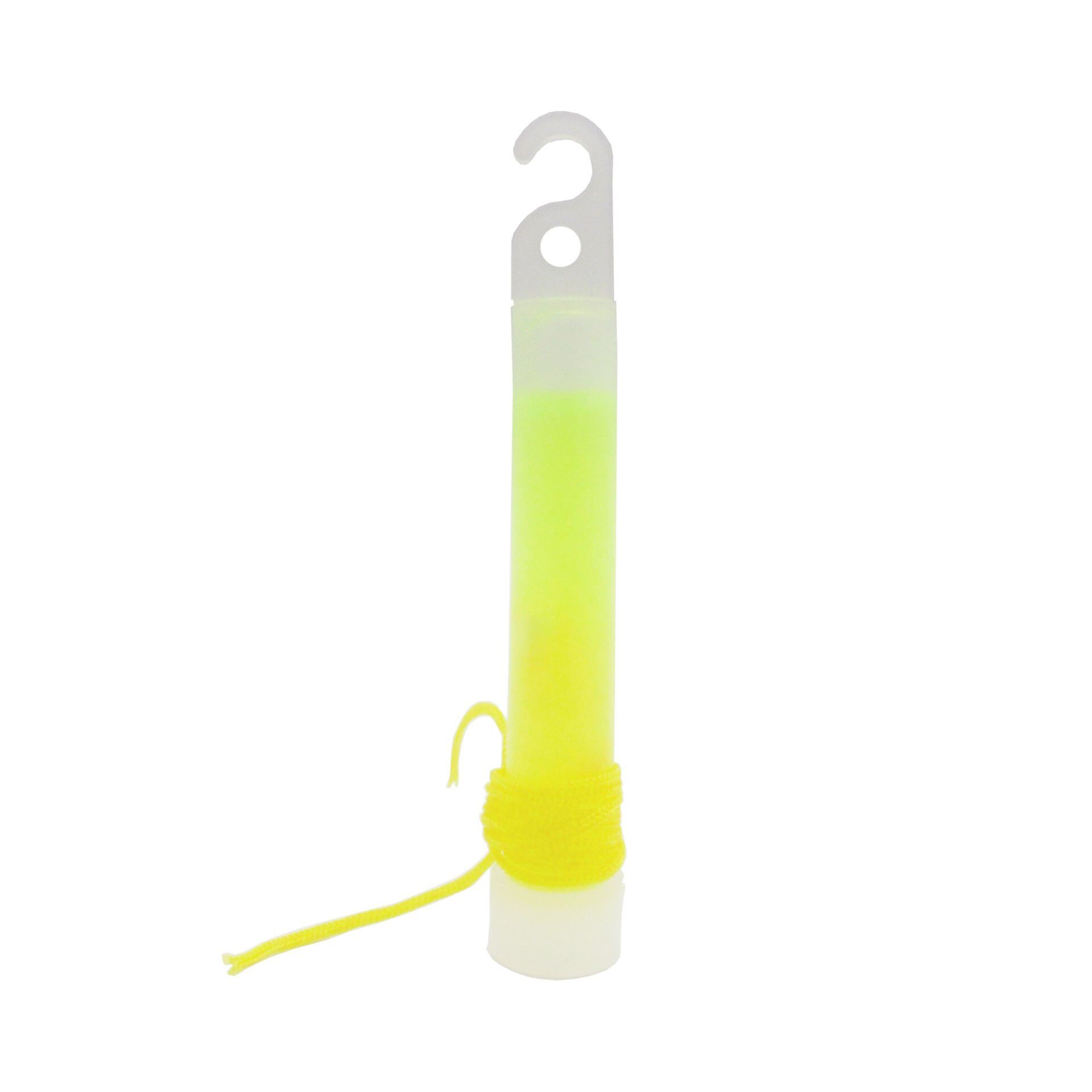 Ecotackle Askılı Fosfor 10 CM