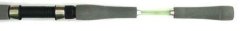 Silverstar High-Tech 15-30 LB 2 Parça Dolgu Bot Kamışı