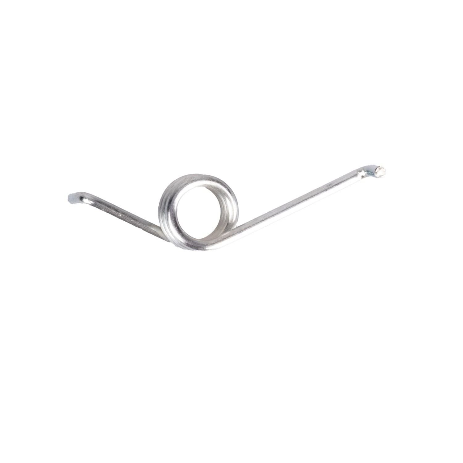 Effe Makine Yayı - 2