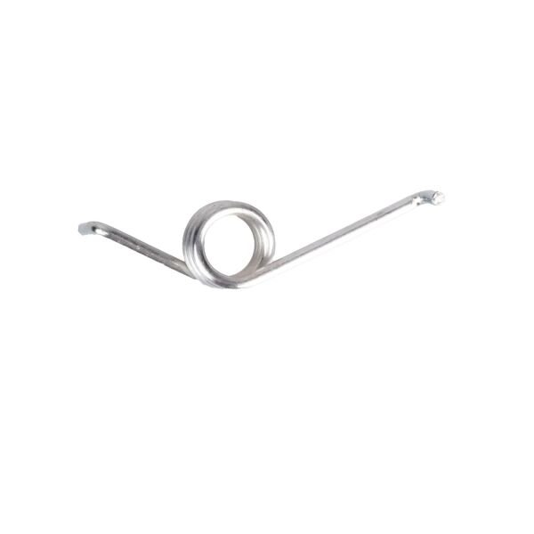 Effe Makine Yayı - 2