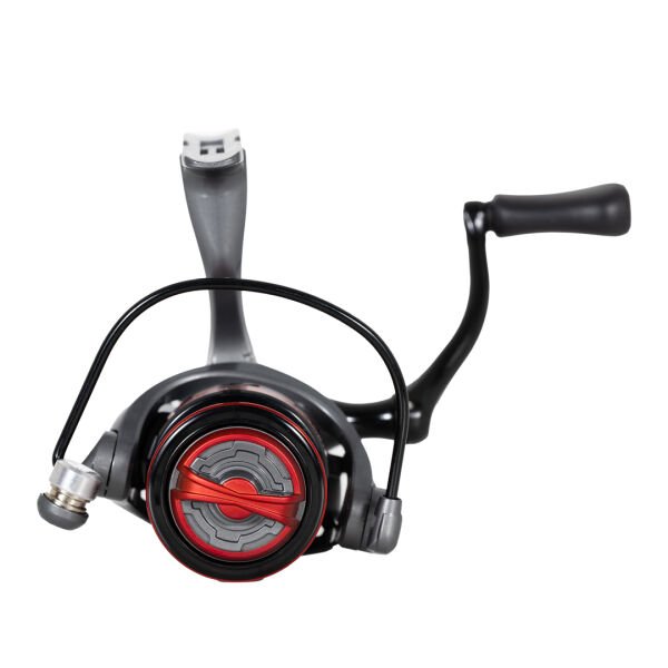 REMIXON NEW FOCUS RD4000M 5+1BB MAKARA