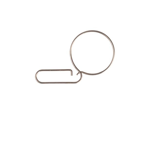 Effe Makine Yayı - 3