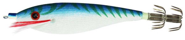 Yozuri Squid Jig Ultra Cloth-Bavc Kalamar Sahte Balığı L11 - A327-M2-SS-65MM