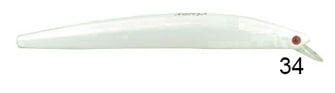 River Treble Devil 145F 14.5cm 21.5Gr 0.3-0.7mt 34