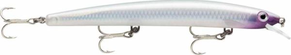 Rapala Max Rap Sahte Balığı FPGH - 110MM