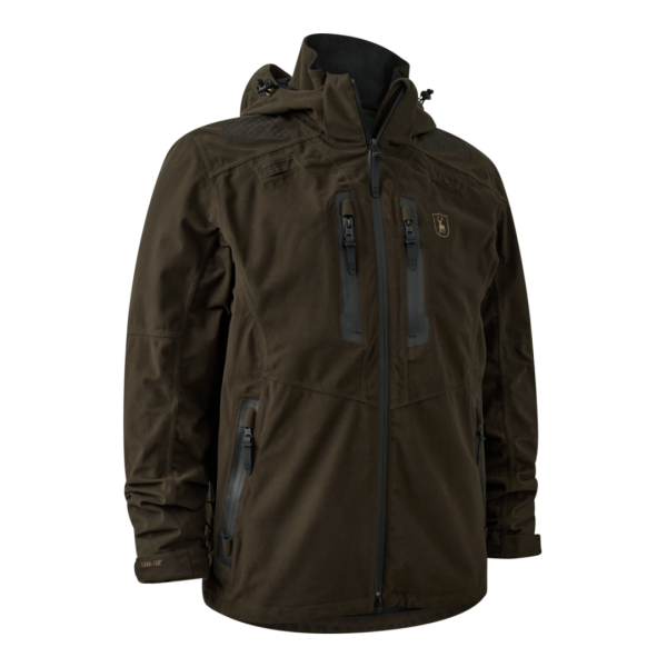 DEERHUNTER Game Pro Light Mont 48