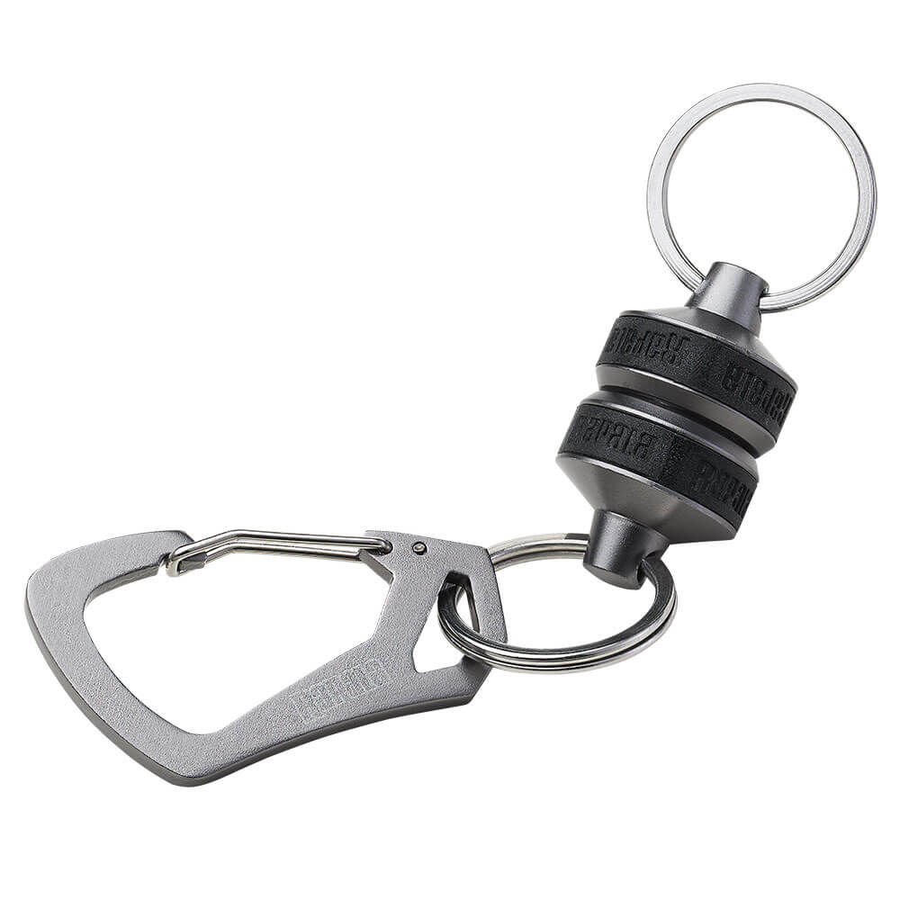 Rapala Magnetic Anahtarlık SILVER
