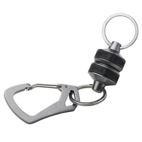 Rapala Magnetic Anahtarlık SILVER