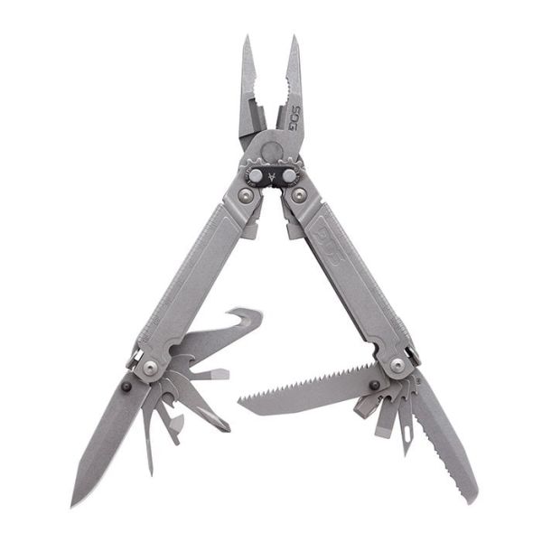 SOG PA3001-CP Power Access Çok Amaçlı Pense