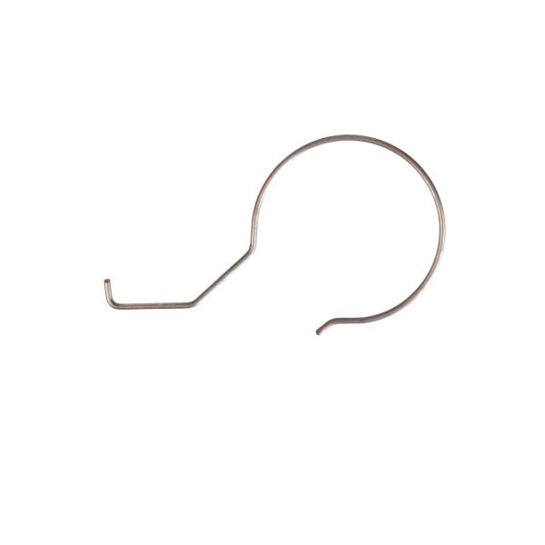 Effe Makine Yayı - 7