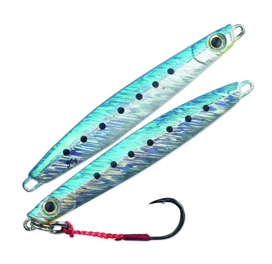 Storm Gomoku Super Sahte Balığı BSRD - 40G