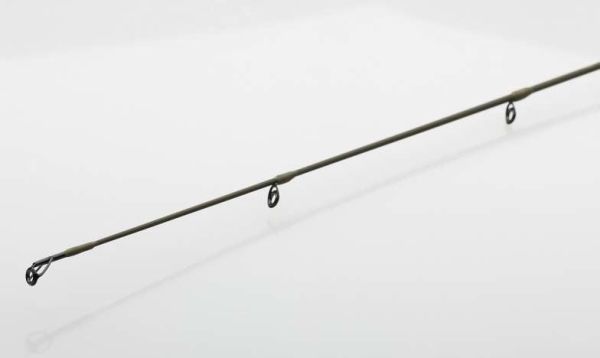 Savage Gear SG4 Light Game 2.21m XF 3-14gr 2 Parça Olta Kamışı