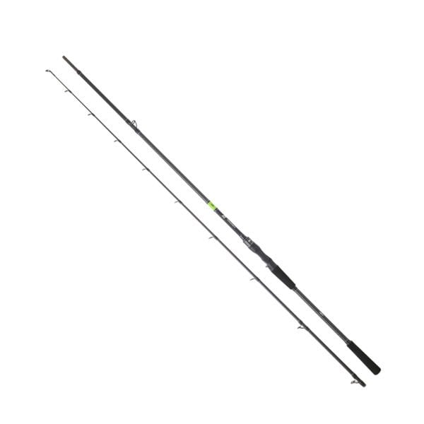 DAIWA PROREX E CASTING 2.13M, 14-56GR, 2P KAMIŞ