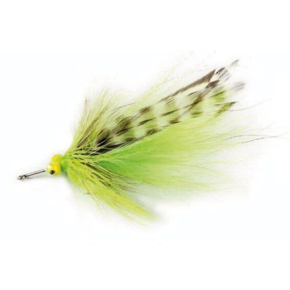 T.GAMAKATSU SS15/T 8 Olta İğnesi