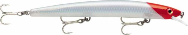 Rapala Max Rap Sahte Balığı FRH - 130MM