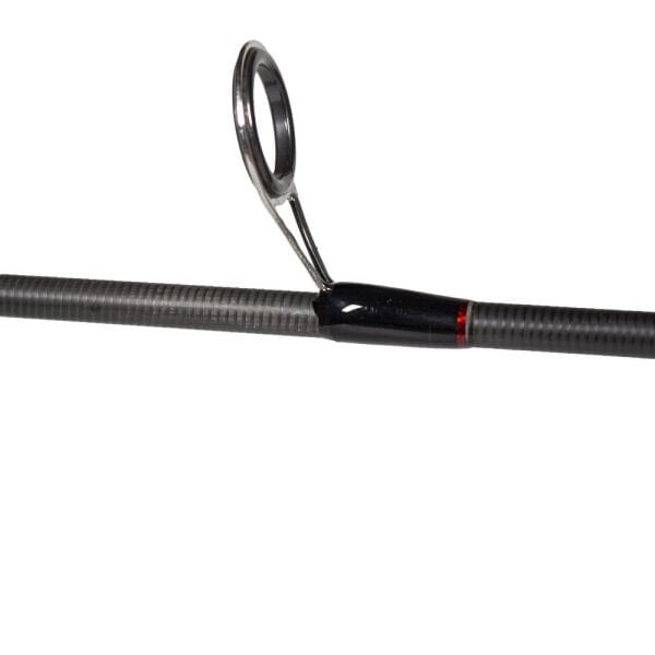 Ryuji Luna II 2.70m 20-60gr 2P Spin Olta Kamışı