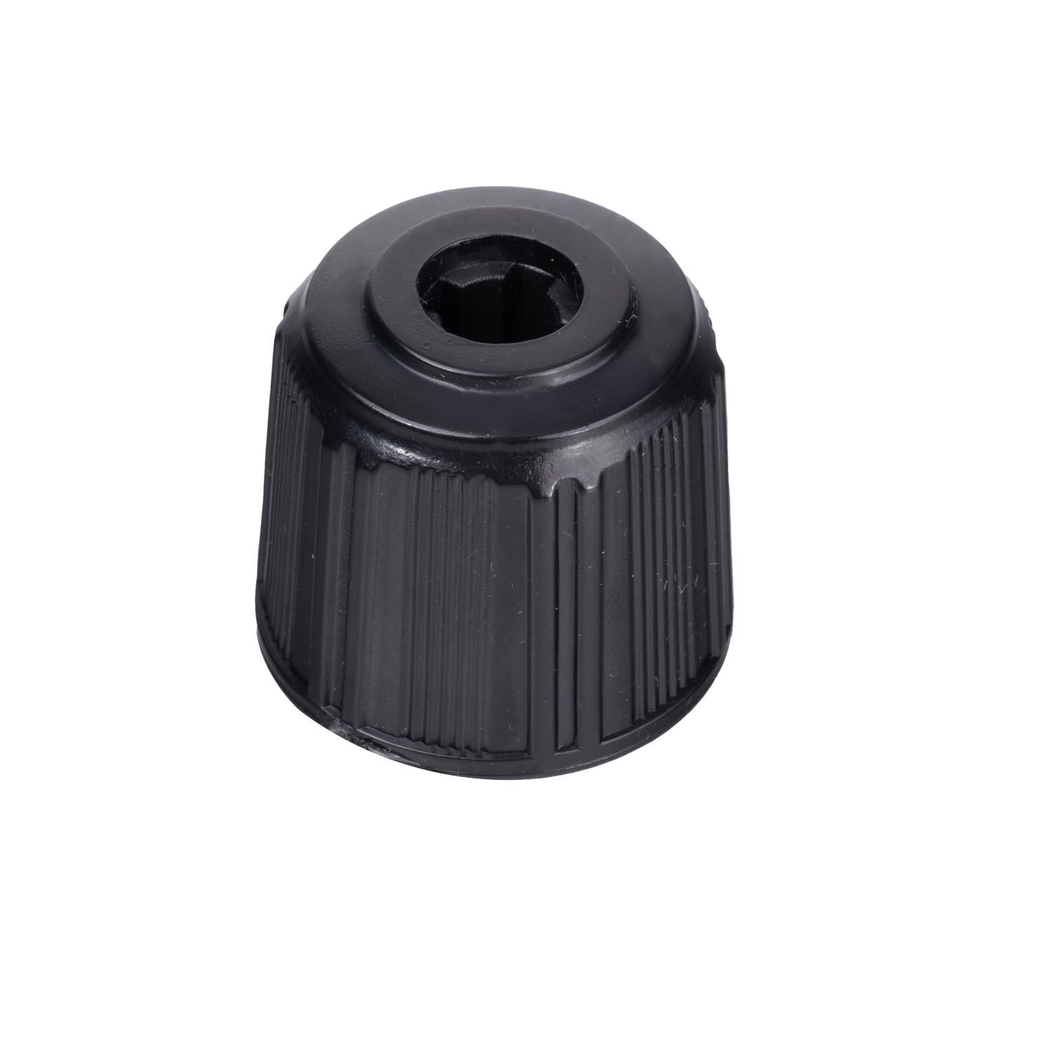 Effe Makine Arka Fren Kapağı