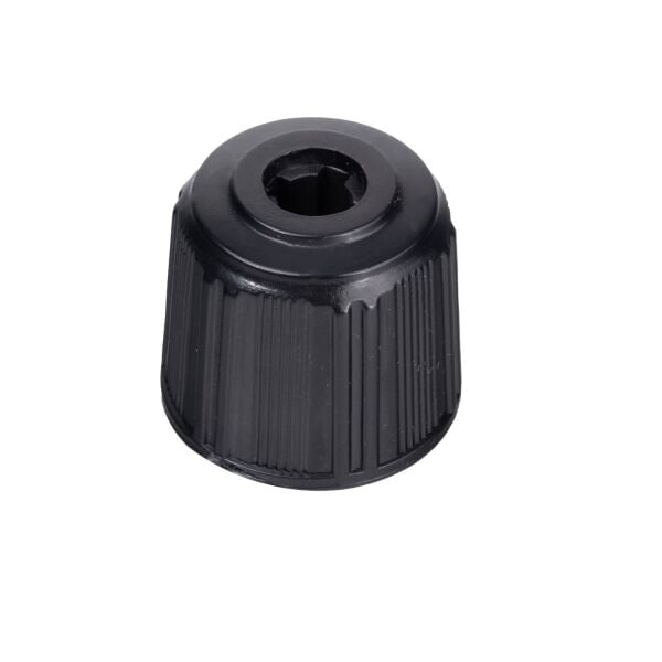 Effe Makine Arka Fren Kapağı