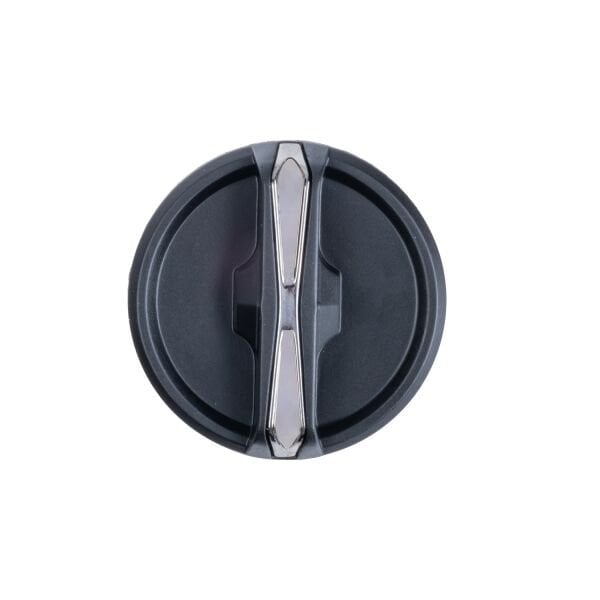 Ryobi Virtus Makine Fren Kapağı